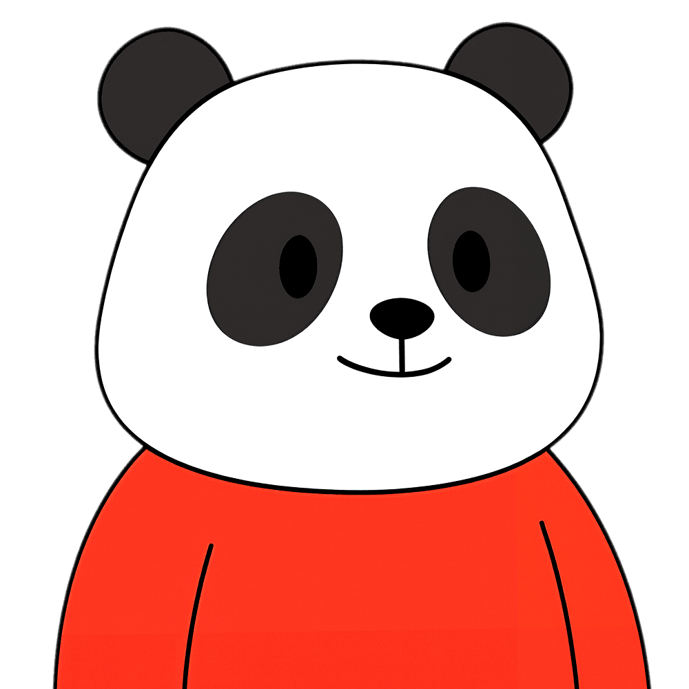 Pandu