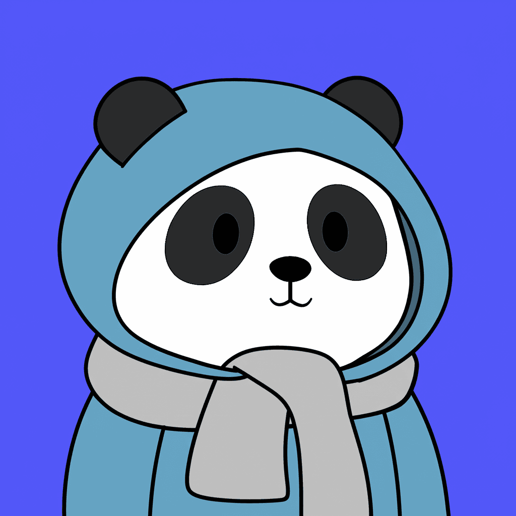 Pandu #167