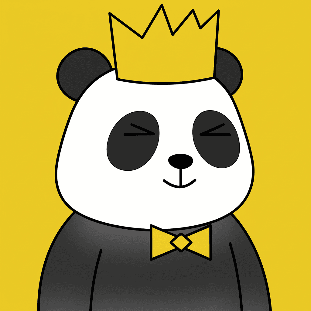 Pandu #179