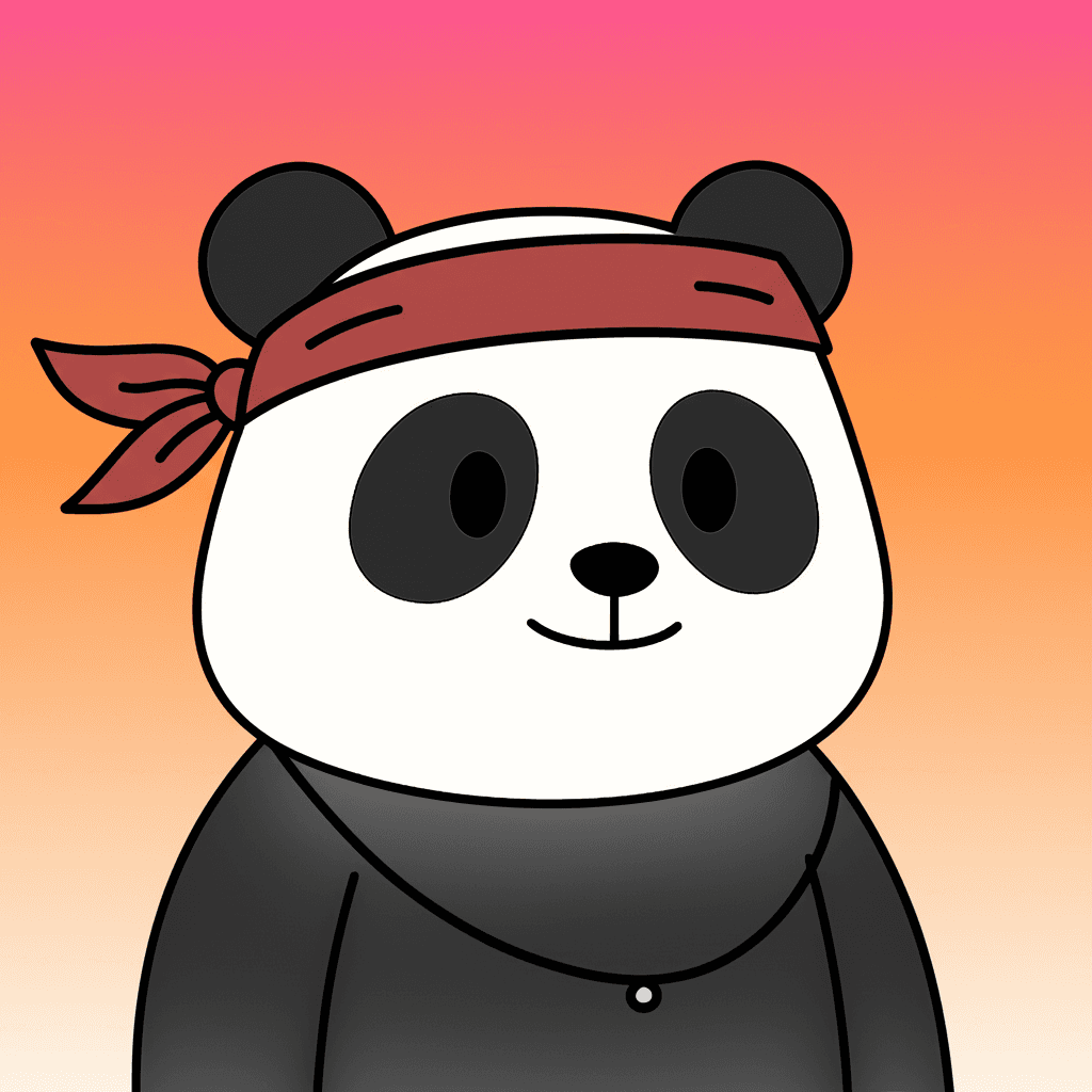 Pandu #191