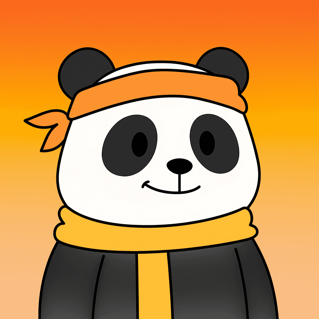 Pandu #197