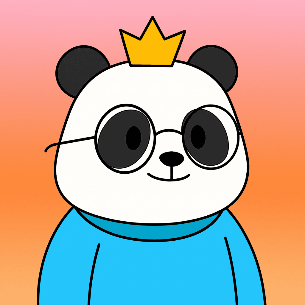 Pandu #201