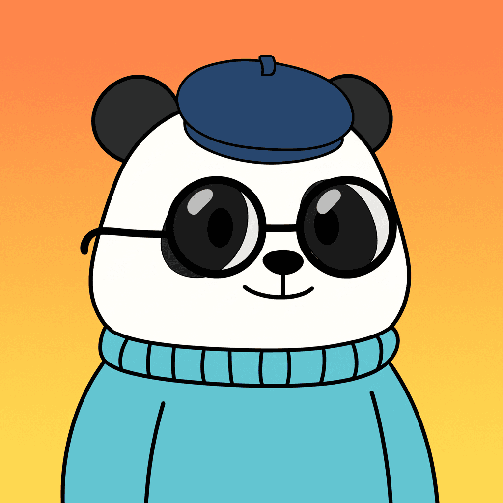 Pandu #252