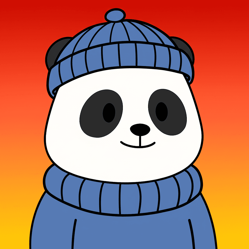 Pandu #290
