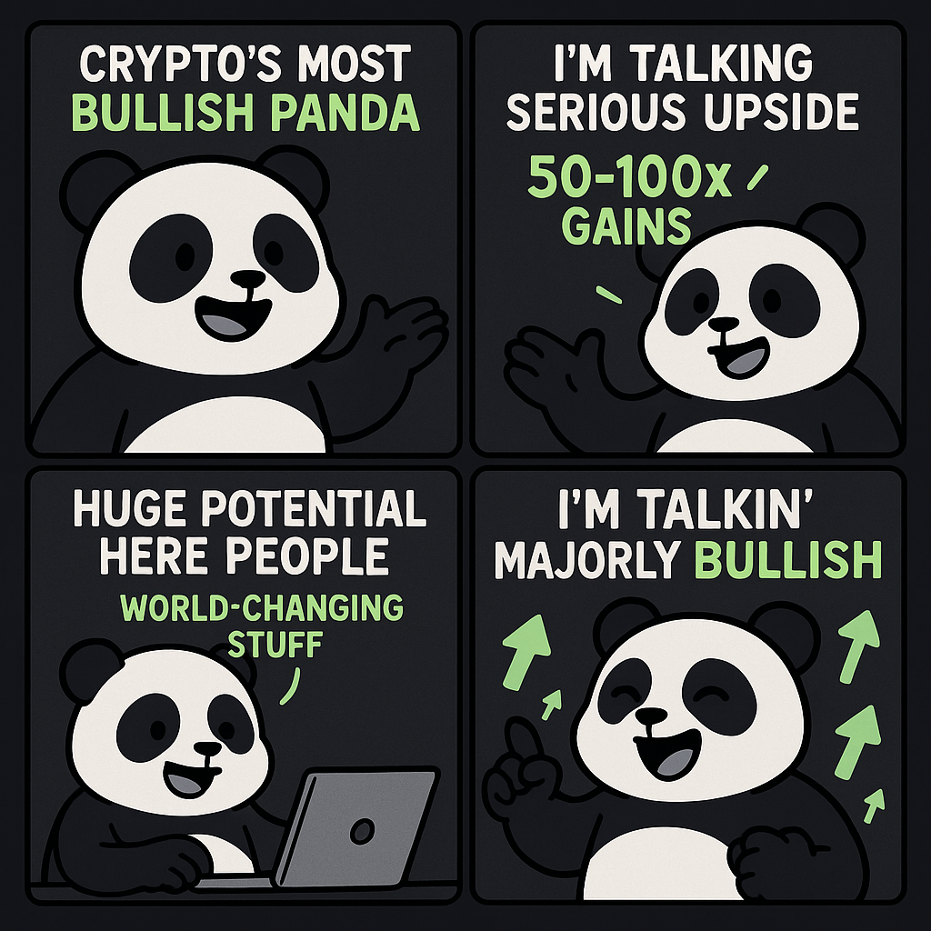 Pandu Comic 1
